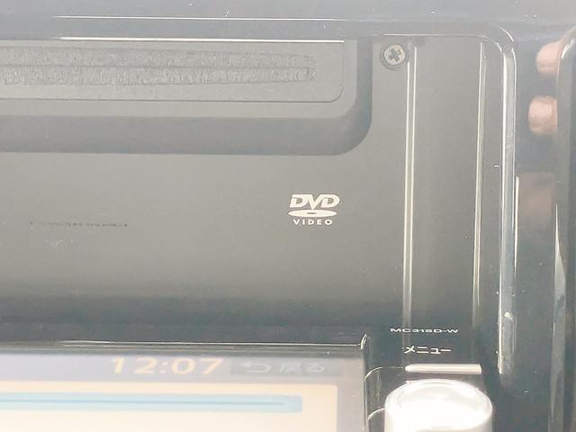 デイズルークス ハイウェイスター　Ｘ　全周囲カメラ　両側スライド・片側電動　ナビ　ＴＶ　衝突被害軽減システム　ＨＩＤ　スマートキー　アイドリングストップ　電動格納ミラー　ベンチシート　ＣＶＴ　盗難防止システム　ＡＢＳ　ＥＳＣ　ＣＤ（33枚目）
