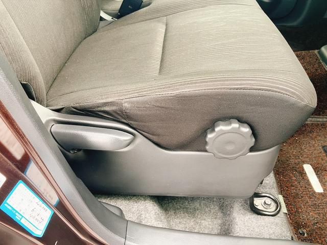 デイズルークス ハイウェイスター　Ｘ　全周囲カメラ　両側スライド・片側電動　ナビ　ＴＶ　衝突被害軽減システム　ＨＩＤ　スマートキー　アイドリングストップ　電動格納ミラー　ベンチシート　ＣＶＴ　盗難防止システム　ＡＢＳ　ＥＳＣ　ＣＤ（34枚目）