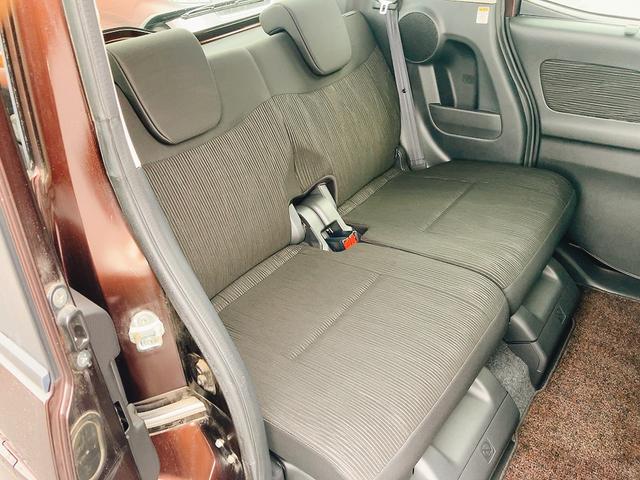 デイズルークス ハイウェイスター　Ｘ　全周囲カメラ　両側スライド・片側電動　ナビ　ＴＶ　衝突被害軽減システム　ＨＩＤ　スマートキー　アイドリングストップ　電動格納ミラー　ベンチシート　ＣＶＴ　盗難防止システム　ＡＢＳ　ＥＳＣ　ＣＤ（44枚目）