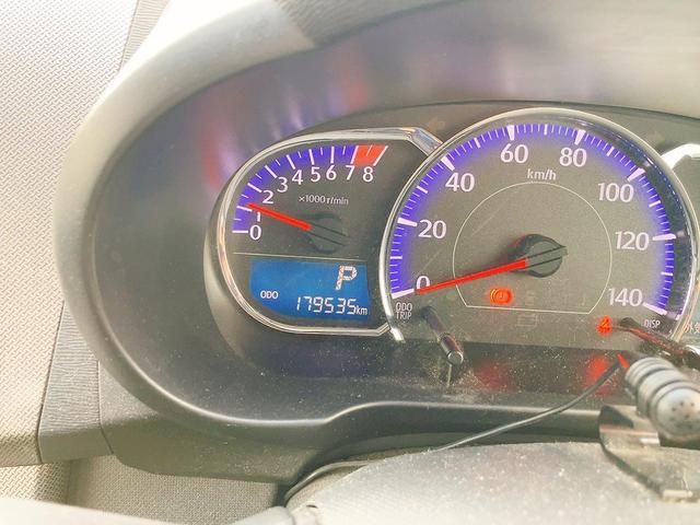 ���̓x�͓��X�̂��Ԃ������ɂȂ��Ă��������A���ɂ��肪�Ƃ��������܂��B�������茻�Ԋm�F���Ē�����悤�A��������v���܂��I