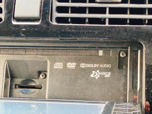 ���̓x�͓��X�̂��Ԃ������ɂȂ��Ă��������A���ɂ��肪�Ƃ��������܂��B���Ђ�������Ƃ������������B�C�y�ɂ��⍇���E�����ς肨�҂����Ă���܂��B