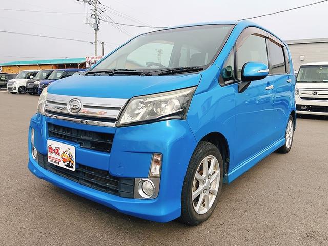 ���������܂��Đ��ɗL��������܂��I�I���񂲗��X���Ē����A���ۂɂ����ɂȂ��Ē�����΂Ǝv���܂��B���q�l����̂��A�����X�^�b�t�ꓯ�A�S��肨�҂����Ă���܂�