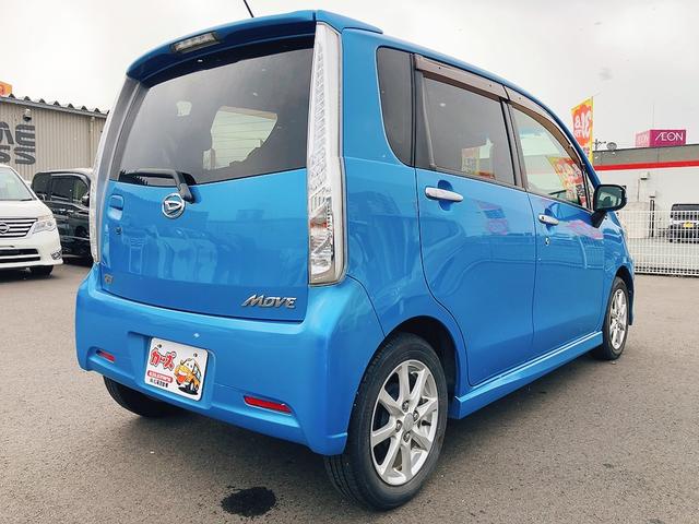 ���������܂��Đ��ɗL��������܂��I�I���񂲗��X���Ē����A���ۂɂ����ɂȂ��Ē�����΂Ǝv���܂��B���q�l����̂��A�����X�^�b�t�ꓯ�A�S��肨�҂����Ă���܂�