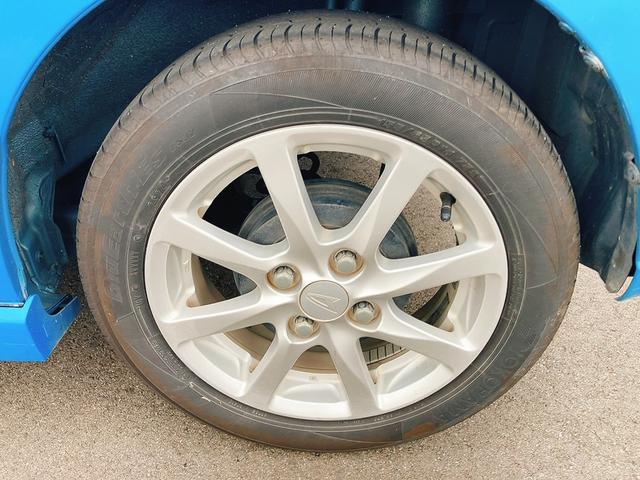 ���Ԃ̒m�����Ȃ��Ă����v�ł��I���C�y�ɂ����≺�����I���Ȃ��̂��T���̂P�䂪�����ɂ���܂��I