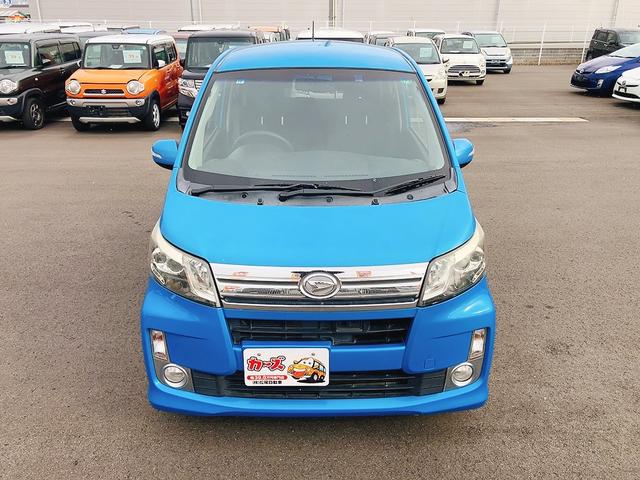 �����x�A���Ԃ��䗗���������B