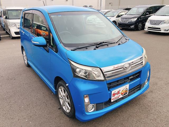 �����ɂ����X�����Ȃ��ꍇ�≓���ɂ��Z�܂��̕��A�ԗ���Ԃ̏ڍׂ��m�肽�����͂��C�y�ɂ��A����������