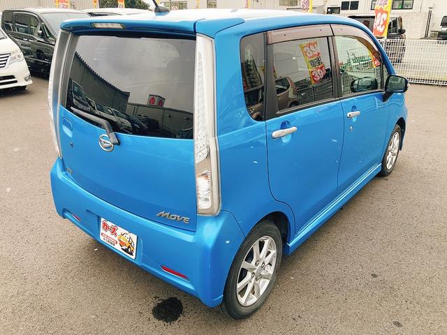 �܂��͋C�y�ɂ��⍇���E�����ς肨�҂����Ă���܂��B�������茻�Ԋm�F���Ē�����悤�A��������v���܂��I