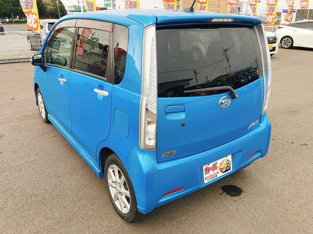 �ו��ɓn��S���X�^�b�t���m�F�������Ē����܂��̂ł����S�������܂��I�I�����x���m�F���������I