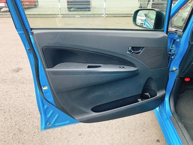 ���Ԃ̒m�����Ȃ��Ă����v�ł��I�F�l�̂����X���X�^�b�t�ꓯ�A�S��肨�҂����Ă���܂��B