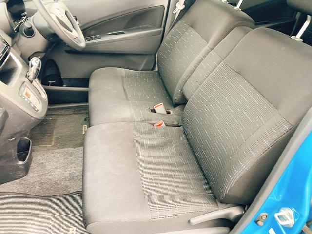 �����x�A���Ԃ��䗗���������B