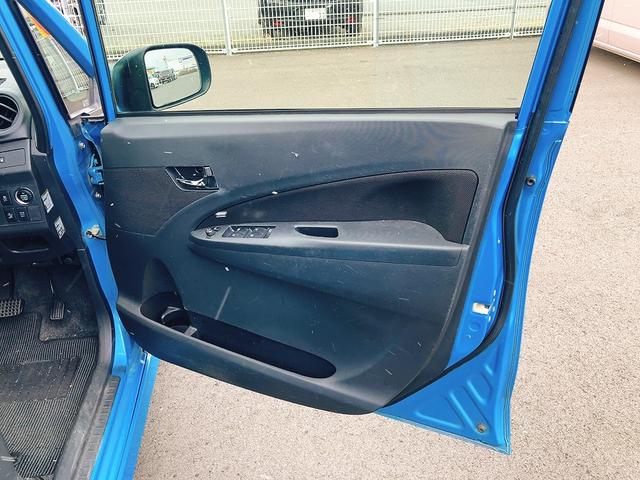 �ו��ɓn��S���X�^�b�t���m�F�������Ē����܂��̂ł����S�������܂��I�I�����x���m�F���������I