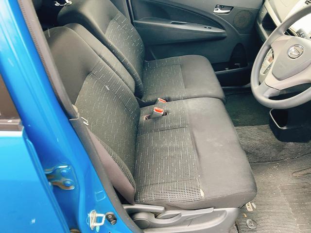 ���Ԃ̒m�����Ȃ��Ă����v�ł��I�F�l�̂����X���X�^�b�t�ꓯ�A�S��肨�҂����Ă���܂��B