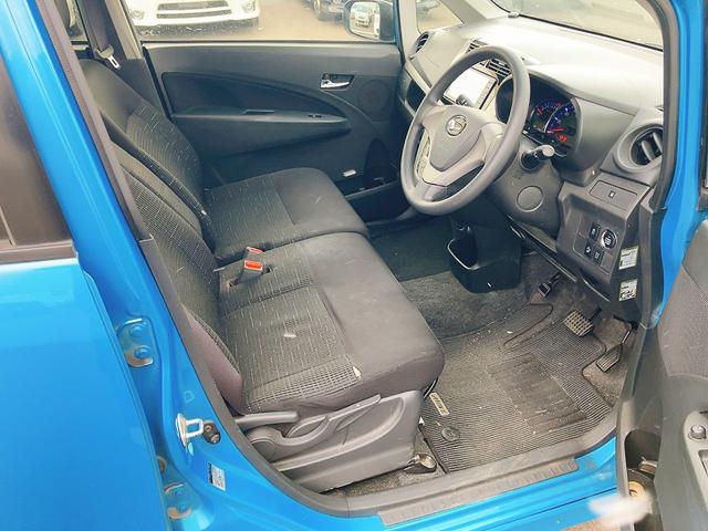 ���̓x�͓��X�̂��Ԃ������ɂȂ��Ă��������A���ɂ��肪�Ƃ��������܂��B�������茻�Ԋm�F���Ē�����悤�A��������v���܂��I