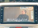 Ｌ　バックカメラ　電動スライドドア　ナビ　ＴＶ　スマートキー　アイドリングストップ　電動格納ミラー　ベンチシート　ＣＶＴ　盗難防止システム　ＡＢＳ　ＣＤ　ミュージックプレイヤー接続可　衝突安全ボディ（23枚目）