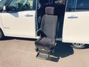 20X S-ハイブリッド 福祉車輌 ETC 全周囲カメラ ナビ TV オートクルーズコントロール レーンアシスト 衝突被害軽減システム オートライト スマートキー アイドリングストップ 電動格納ミラー 3列シート(28枚目)