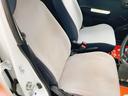 ＶＰ　キーレスエントリー　ＡＴ　盗難防止システム　衝突安全ボディ　エアコン　パワーステアリング（31枚目）