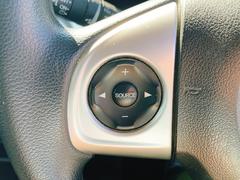 ���֤��μ����ʤ��Ƥ�����פǤ������ͤΤ���Ź�򥹥��åհ�Ʊ������ꤪ�Ԥ����Ƥ���ޤ��� 5