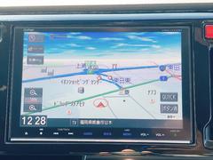 �ʥ��դ���ι�Ԥ�ɥ饤�֤�ڤ����ҤȻ������Ƥ�ƻ�Ǥ��¤����Ȥʤ����������Ȥ��Ƥ���ޤ��� 6