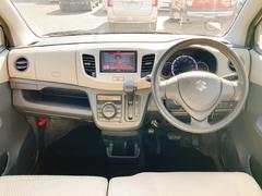 �����٤���Ź�Τ��֤����ˤʤäƤ������������ˤ��꤬�Ȥ��������ޤ������ä��긽�ֳ�ǧ����ĺ����褦�����������פ��ޤ��� 2