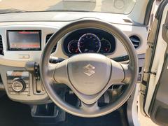 ��˿�����ʬ�Ǥ��Τǡ����ä���ȥ����å��������Ǥ��͡� 3