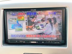 �ԣ��դ��μ֤ȤʤäƤ���ޤ����ɥ饤�֤ι�֤εٷ���˵��ˤʤ����Ȥ򸫤뤳�Ȥ��Ǥ��ޤ��� 4