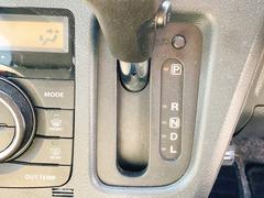 ȯ�ʻ���������ɬ�������С��Ǥ������Τ��䤹�����ΤˤʤäƤ��ޤ������Ұ����δ����Ƥ��������� 6