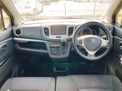 ��ž�ԤˤȤäƤ��������Ѥ��뤳�ȤȤʤ뱿ž�ʤǤ�����ž�ʤ���Ŭ���ȱ�ž�˽��椹�뤳�Ȥ��Ǥ��ޤ��͡� 2