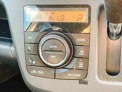 �����˹�碌��ľ��Ū�����뤳�Ȥǡ�����򤤤ĤǤ��Ŭ���ݤƤޤ��� 7