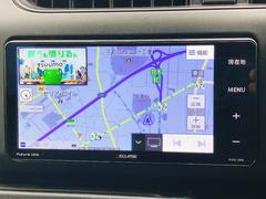 �����ʥʥ��ա�ι�Ԥ�쥸�㡼�ˤ��͡��ʥ��������������ɥ饤�֤��ڤ����ʤ�ޤ��͡� 6