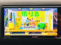 ������١��¼֤�������������� 7