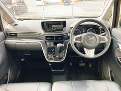 �����٤���Ź�Τ��֤����ˤʤäƤ������������ˤ��꤬�Ȥ��������ޤ������ä��긽�ֳ�ǧ����ĺ����褦�����������פ��ޤ��� 2