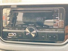 �������Ϥ�ô�������åդ���ǧ�򤵤���ĺ���ޤ��ΤǤ��¿��������ޤ�����������٤���ǧ���������� 4