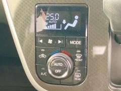 �����˹�碌��ľ��Ū�����뤳�Ȥǡ�����򤤤ĤǤ��Ŭ���ݤƤޤ��� 6