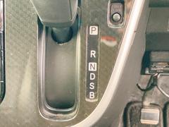 ���եȥ�С������Ұ��٤����ͤ��ܤǳ�ǧ���Ƥ��������� 7