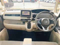 ��ž�ԤˤȤäƤ��������Ѥ��뤳�ȤȤʤ뱿ž�ʤǤ�����ž�ʤ���Ŭ���ȱ�ž�˽��椹�뤳�Ȥ��Ǥ��ޤ��͡� 2