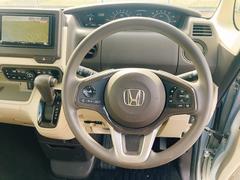 ���������������꤬�Ȥ��������ޤ������ˤʤä����֤�����ޤ����餪���ڤˤ����ä򤯤������� 3