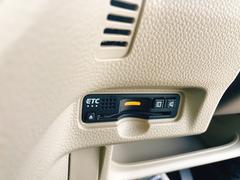 �ڣţԣáۺ��䥫���饤�դˤ�����������ϥʥӤˤ�ɤŨ����ΤǤϤʤ��Ǥ��礦�������åȥ��åפ�Ԥ����Ȥ����Ѳ�ǽ�ˤʤ�ޤ��� 4