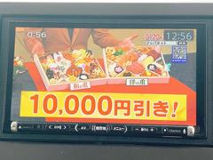 �ԣ��դ��μ֤ȤʤäƤ���ޤ����ɥ饤�֤ι�֤εٷ���˵��ˤʤ����Ȥ򸫤뤳�Ȥ��Ǥ��ޤ��� 6