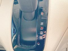 ������١��¼֤�������������� 7