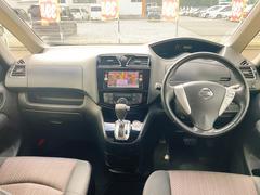 �֤�ž����ݤˤϱ�ž�ʤ�¸�ߤϷ礫���ޤ��󡣤ʤΤǤ��ä���ȥ����å��������ݥ���ȤǤ��͡� 2