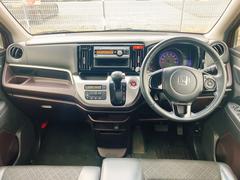 ���¤�ե���ȥ����ȡ���ž�ʤ�ɬ�����Ѥ�����ʬ�Ǥ��Τǡ��¤꿴�Ϥ����פǤ��� 2