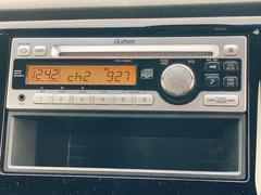 �߸˳�ǧ�ʤɤ˴ؤ��Ƥϡ������ڤˤ��䤤��碌���������� 4