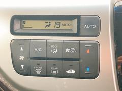 �����˹�碌��ľ��Ū�����뤳�Ȥǡ�����򤤤ĤǤ��Ŭ���ݤƤޤ��� 5