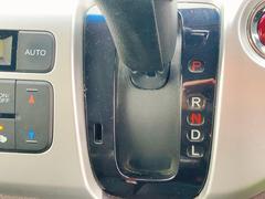 ȯ�ʻ���������ɬ�������С��Ǥ������Τ��䤹�����ΤˤʤäƤ��ޤ������Ұ����δ����Ƥ��������� 6