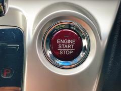 ���󥸥��ư��ڥ���Ǥ���������������Ф���֤�̵���ʤ�ޤ��衣 7