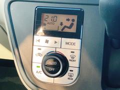 ����Ϥ��䤹���Ȥ����Ǵ�ñ���Ǥ����Ĵ�դ��������륷�����󤪹��ߤβ���Ĵ�᤬�Ǥ��ޤ��� 7