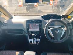 ��ž�ԤˤȤäƤ��������Ѥ��뤳�ȤȤʤ뱿ž�ʤǤ�����ž�ʤ���Ŭ���ȱ�ž�˽��椹�뤳�Ȥ��Ǥ��ޤ��͡� 2