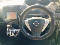 ��˿�����ʬ�Ǥ��Τǡ����ä���ȥ����å��������Ǥ��͡� 3