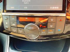 ����Ϥ��䤹���Ȥ����Ǵ�ñ���Ǥ����Ĵ�դ��������륷�����󤪹��ߤβ���Ĵ�᤬�Ǥ��ޤ��� 6