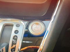 ���󥸥��ư��ڥ���Ǥ���������������Ф���֤�̵���ʤ�ޤ��衣 7